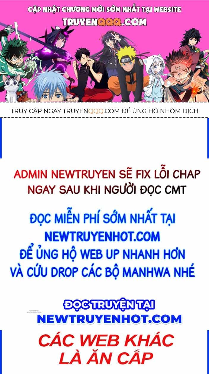 Điệp Viên Ma Giáo - Chương 5 - ảnh 1