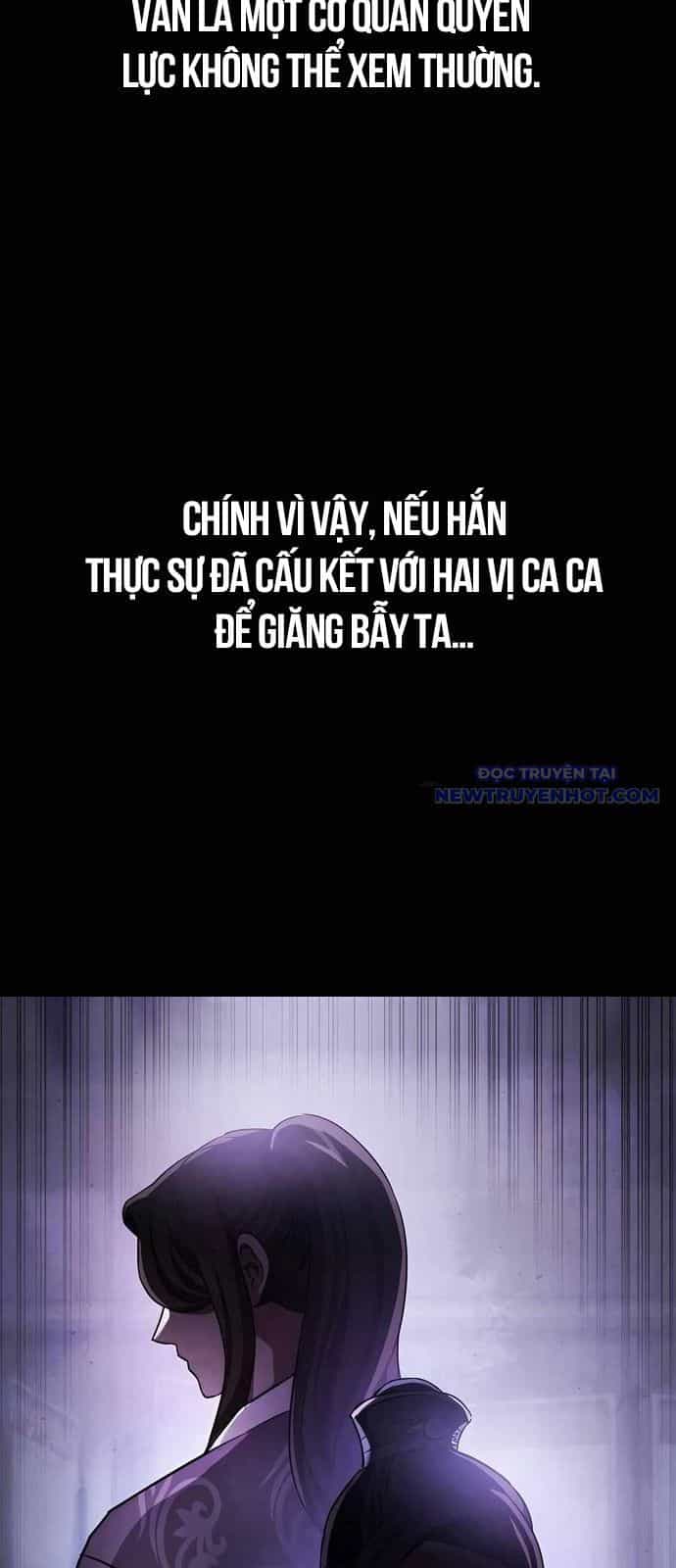 Điệp Viên Ma Giáo - Chương 5 - ảnh 13