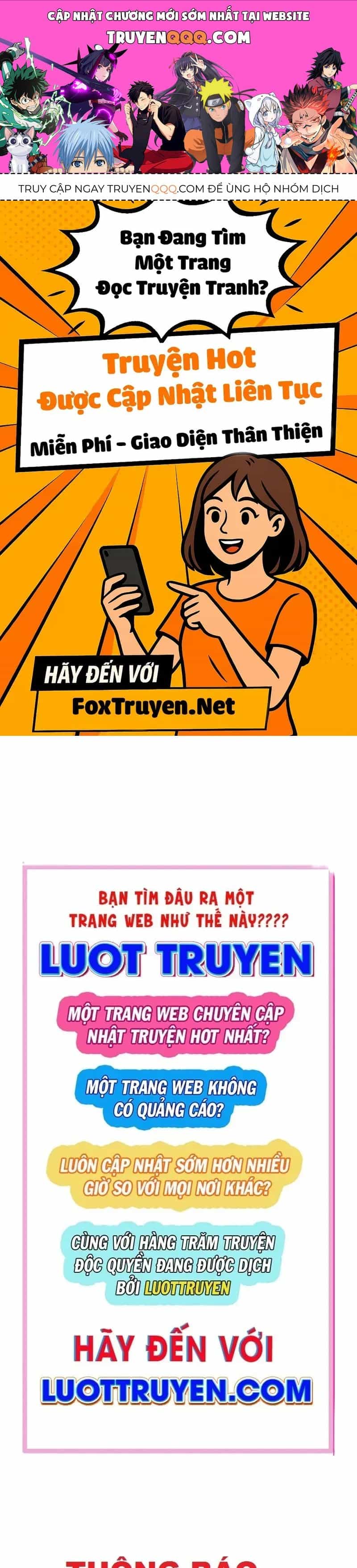 Điệp Viên Ma Giáo - Chương 51 - ảnh 1