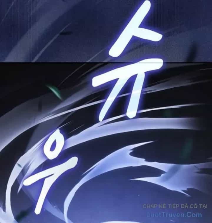 Điệp Viên Ma Giáo - Chương 56 - ảnh 104
