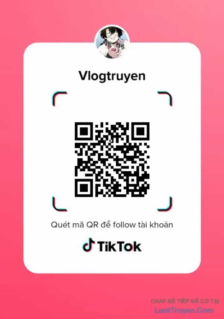 Điệp Viên Ma Giáo - Chương 56 - ảnh 147