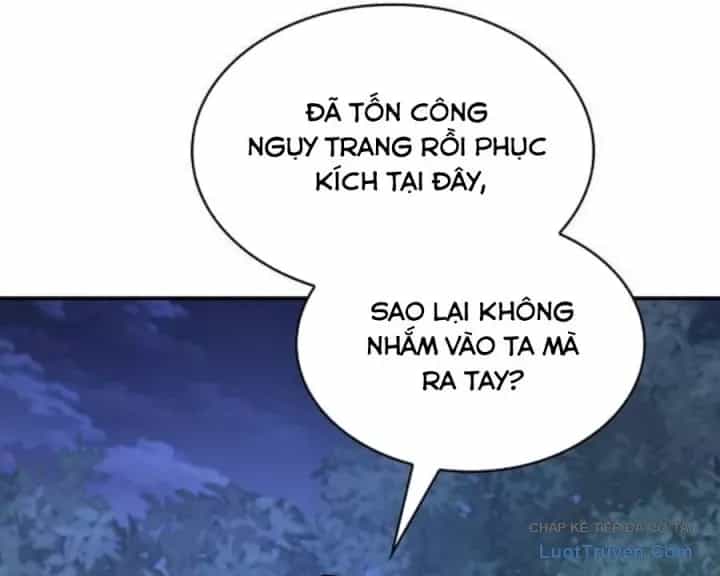 Điệp Viên Ma Giáo - Chương 56 - ảnh 19