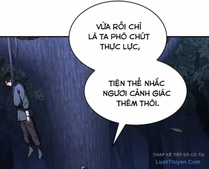 Điệp Viên Ma Giáo - Chương 56 - ảnh 25
