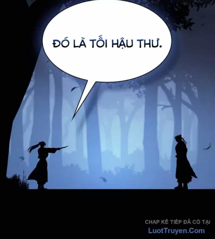 Điệp Viên Ma Giáo - Chương 56 - ảnh 32