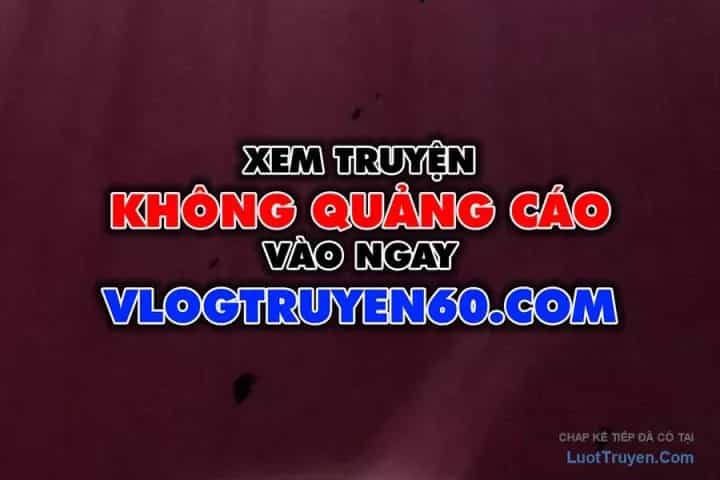 Điệp Viên Ma Giáo - Chương 56 - ảnh 90