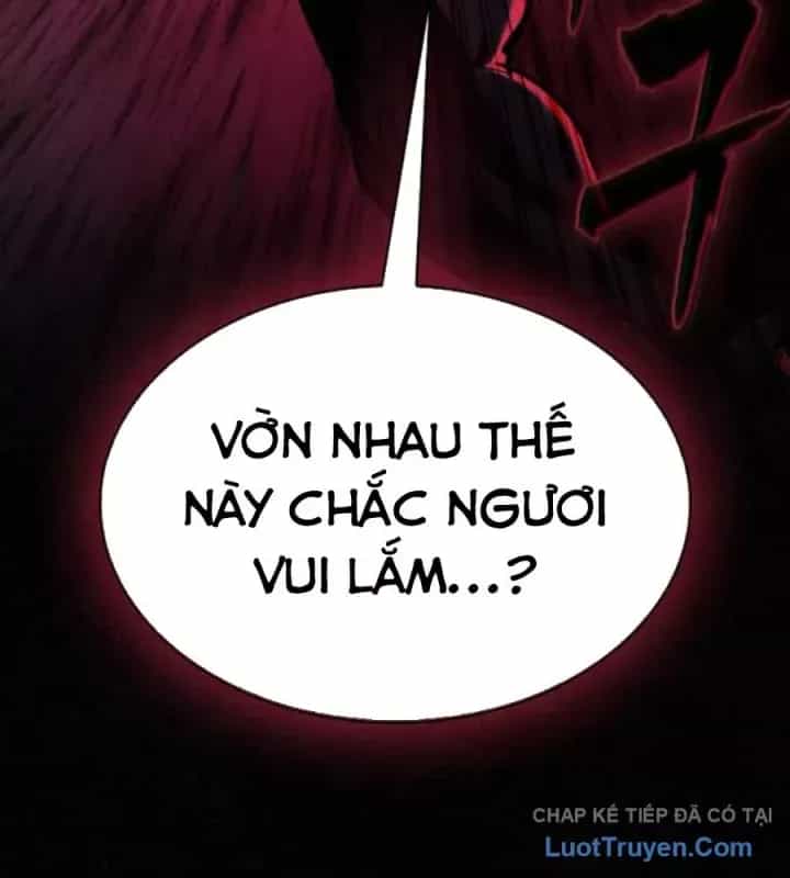 Điệp Viên Ma Giáo - Chương 56 - ảnh 97