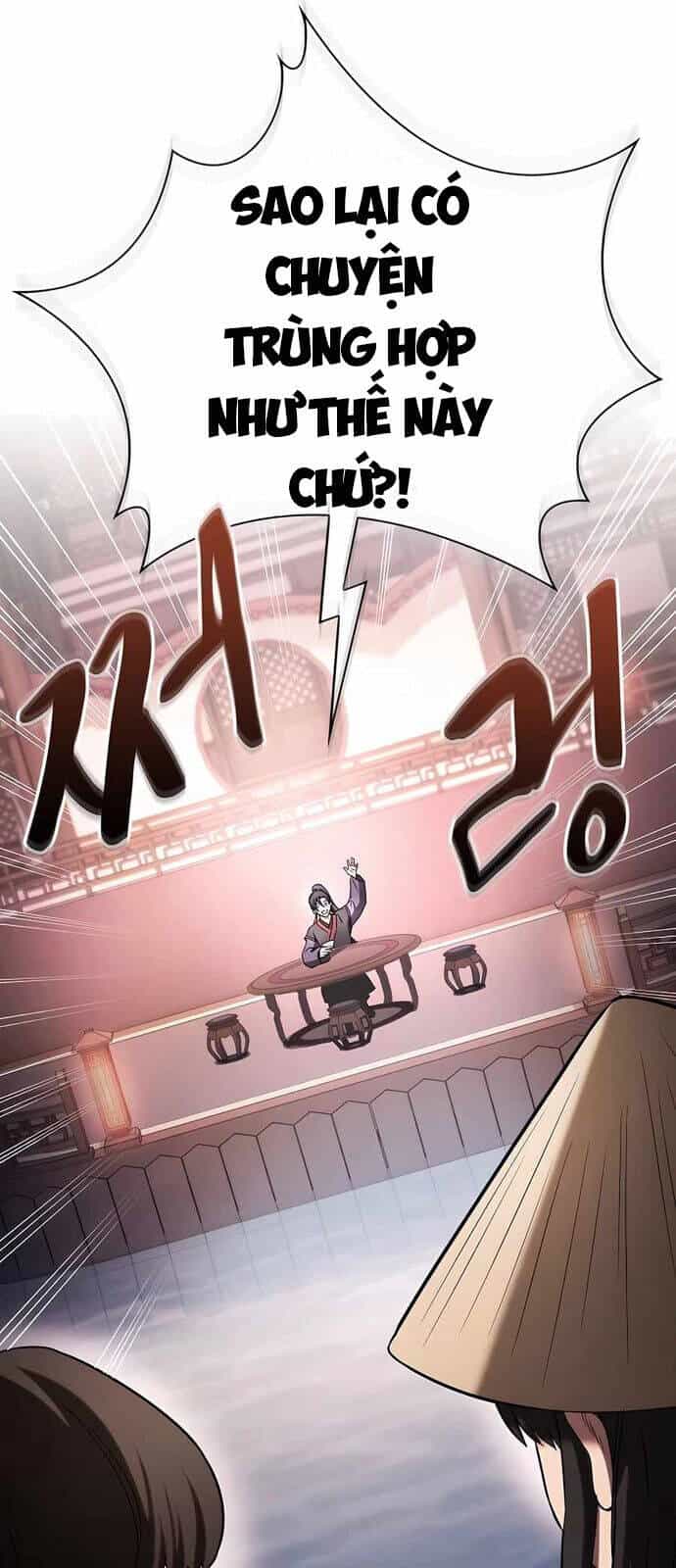 Điệp Viên Ma Giáo - Chương 6 - ảnh 73