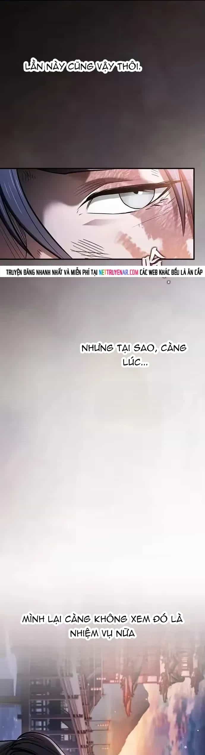 Điệp Viên Ma Giáo - Chương 60 - ảnh 33