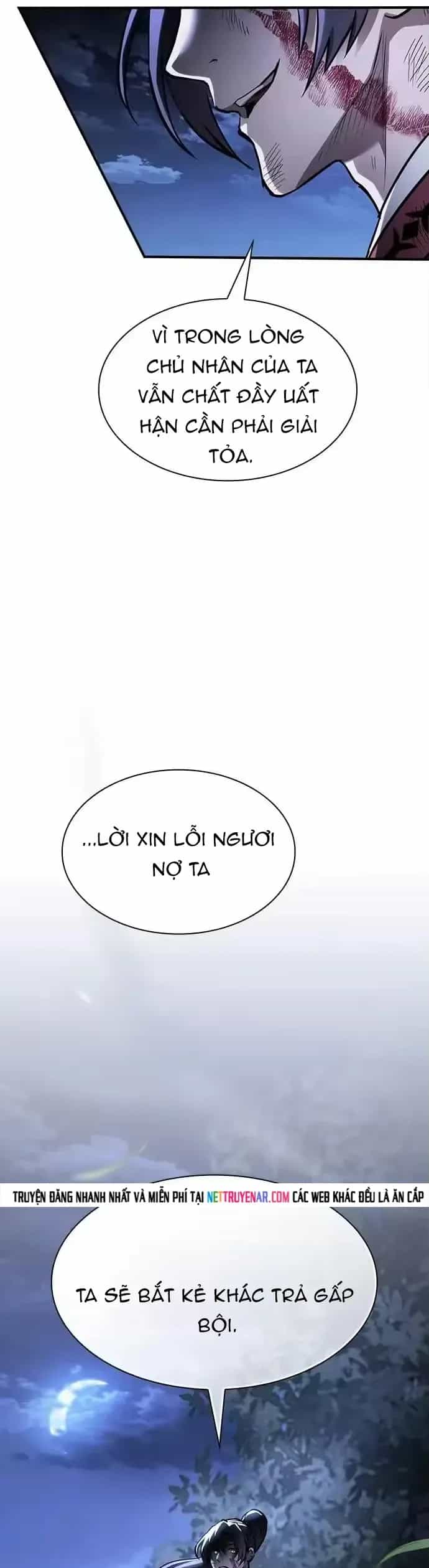 Điệp Viên Ma Giáo - Chương 60 - ảnh 9
