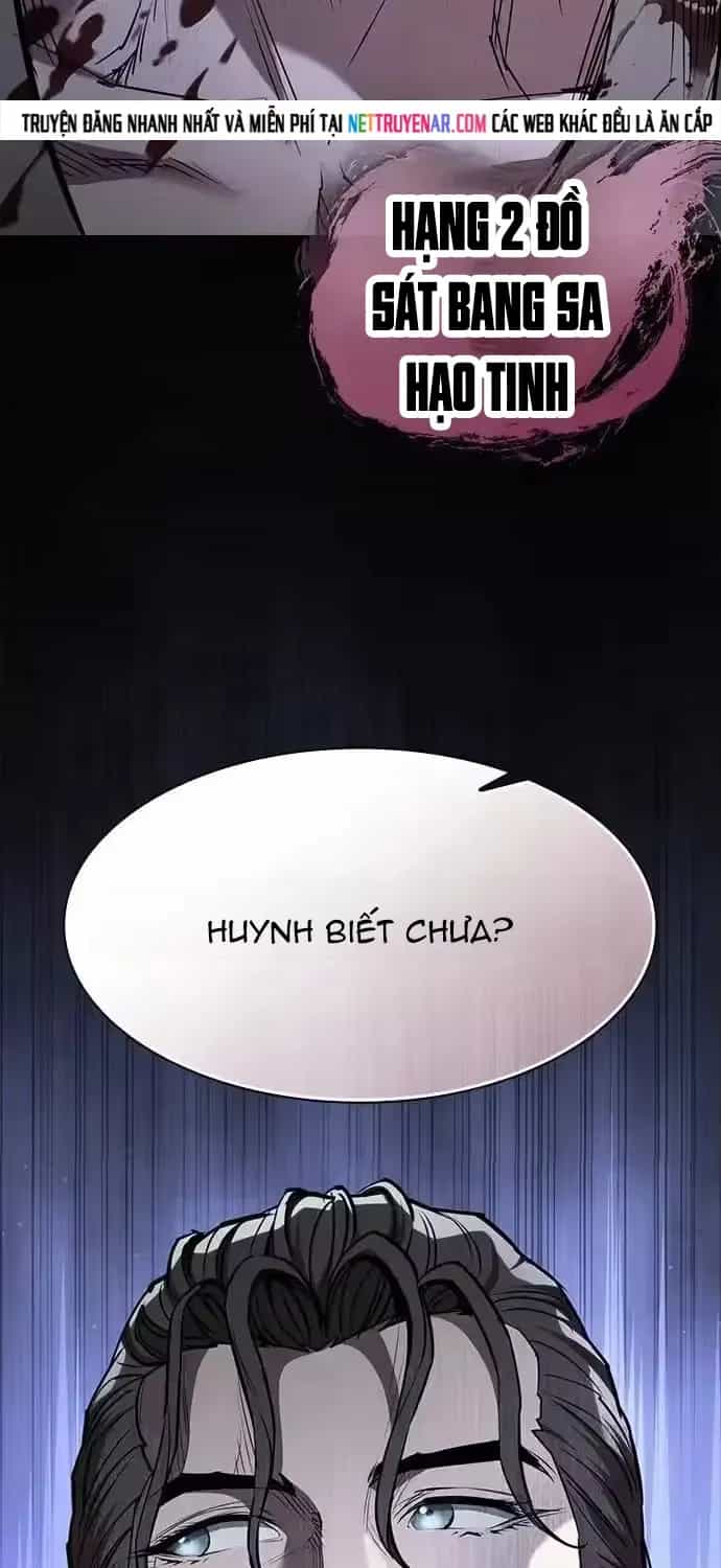 Điệp Viên Ma Giáo - Chương 61 - ảnh 25