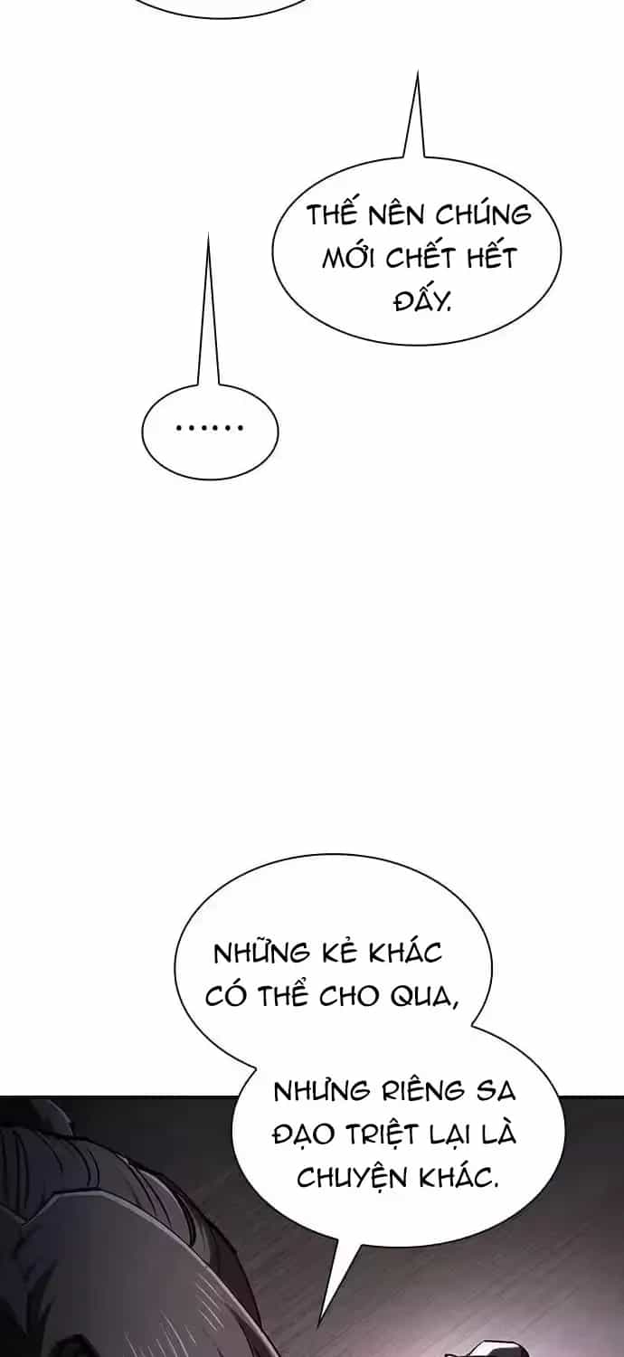 Điệp Viên Ma Giáo - Chương 61 - ảnh 70
