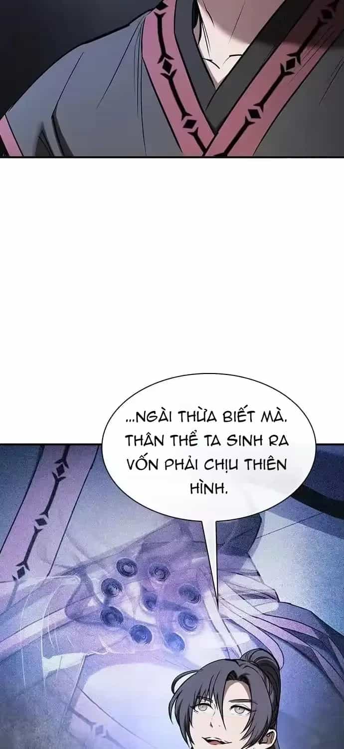 Điệp Viên Ma Giáo - Chương 61 - ảnh 74