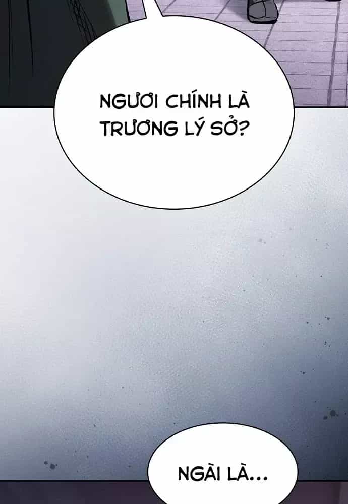 Điệp Viên Ma Giáo - Chương 62 - ảnh 126