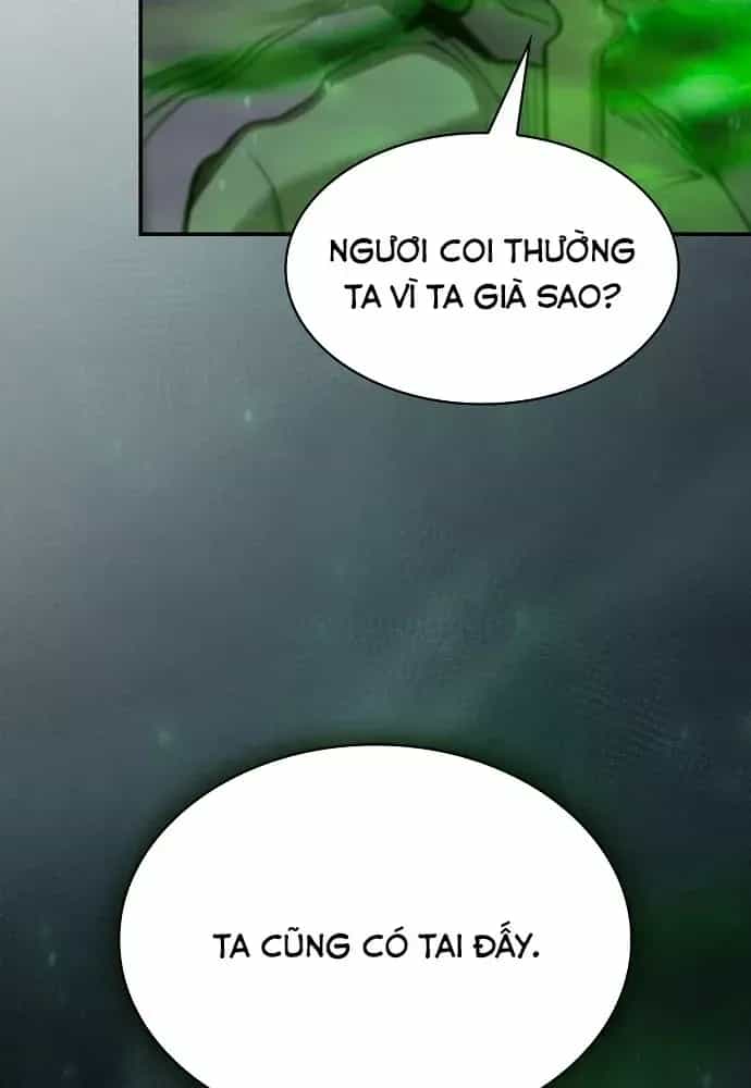Điệp Viên Ma Giáo - Chương 62 - ảnh 27