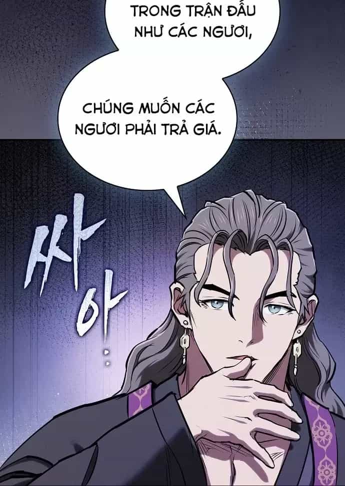 Điệp Viên Ma Giáo - Chương 62 - ảnh 62