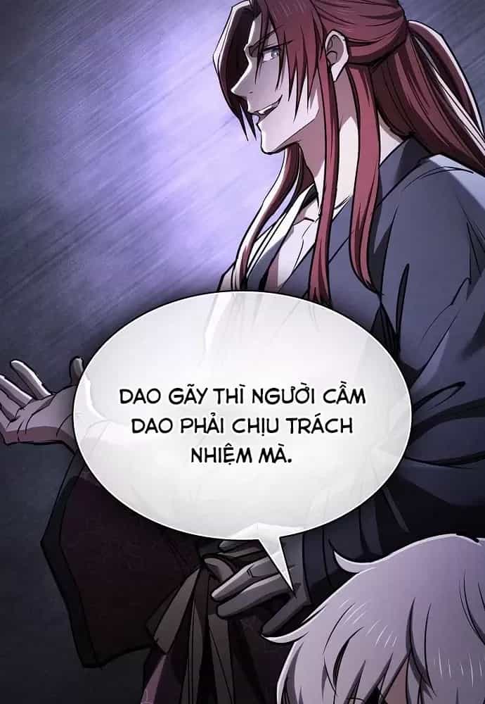 Điệp Viên Ma Giáo - Chương 62 - ảnh 66