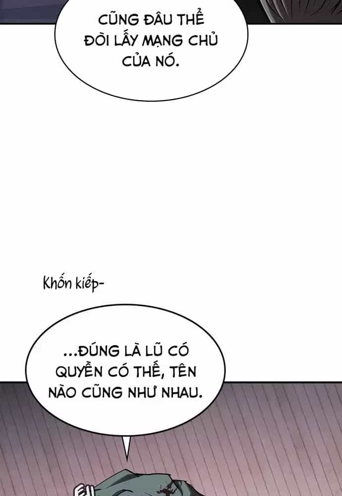 Điệp Viên Ma Giáo - Chương 62 - ảnh 69