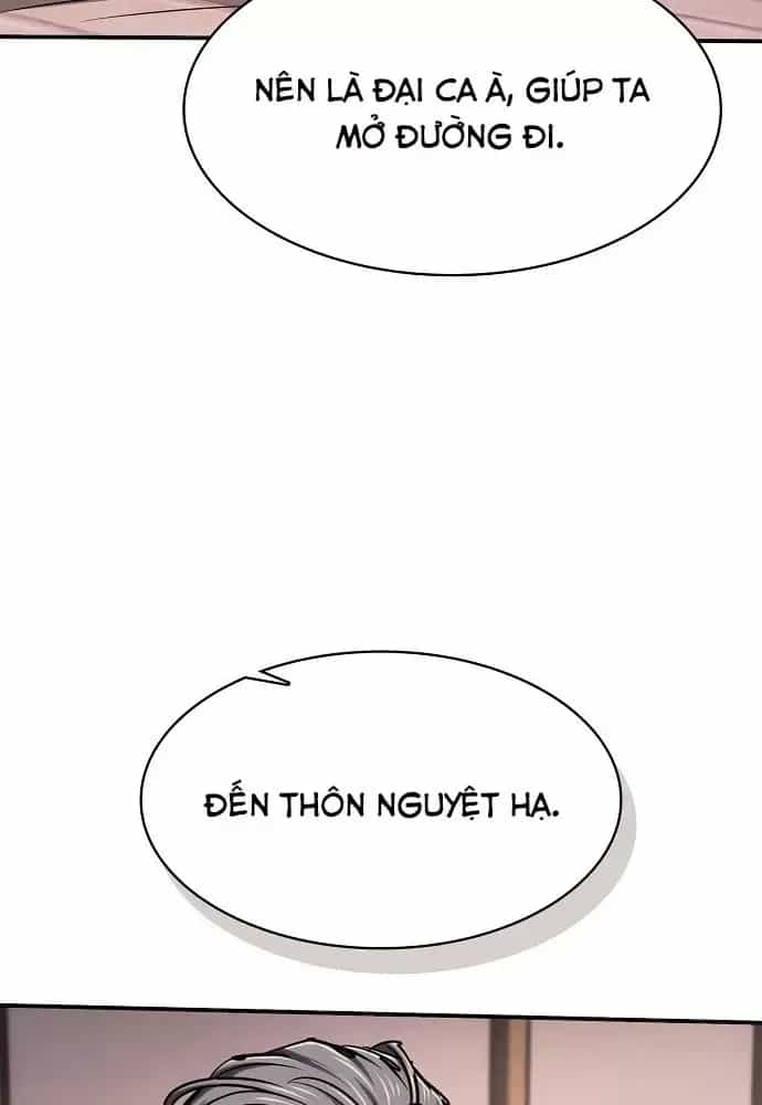 Điệp Viên Ma Giáo - Chương 62 - ảnh 73