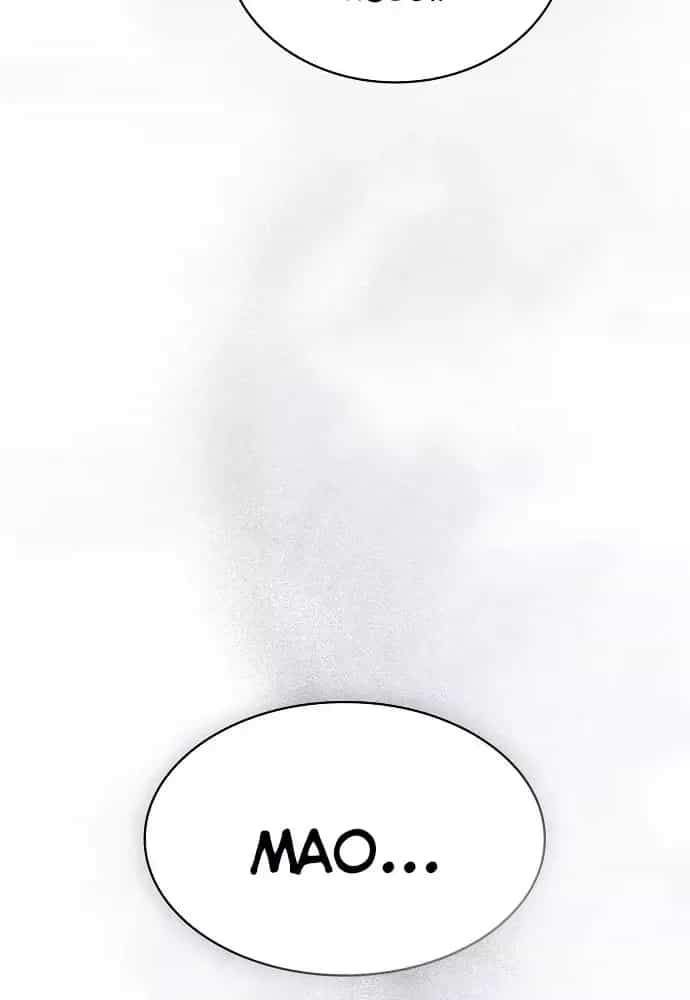 Điệp Viên Ma Giáo - Chương 62 - ảnh 91