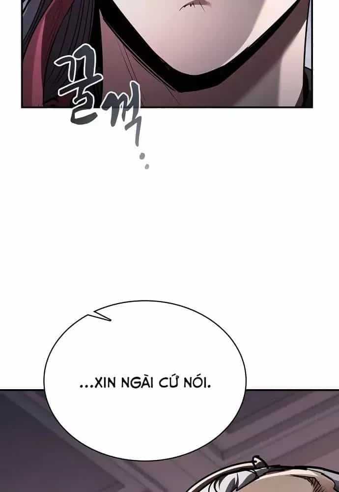 Điệp Viên Ma Giáo - Chương 63 - ảnh 108
