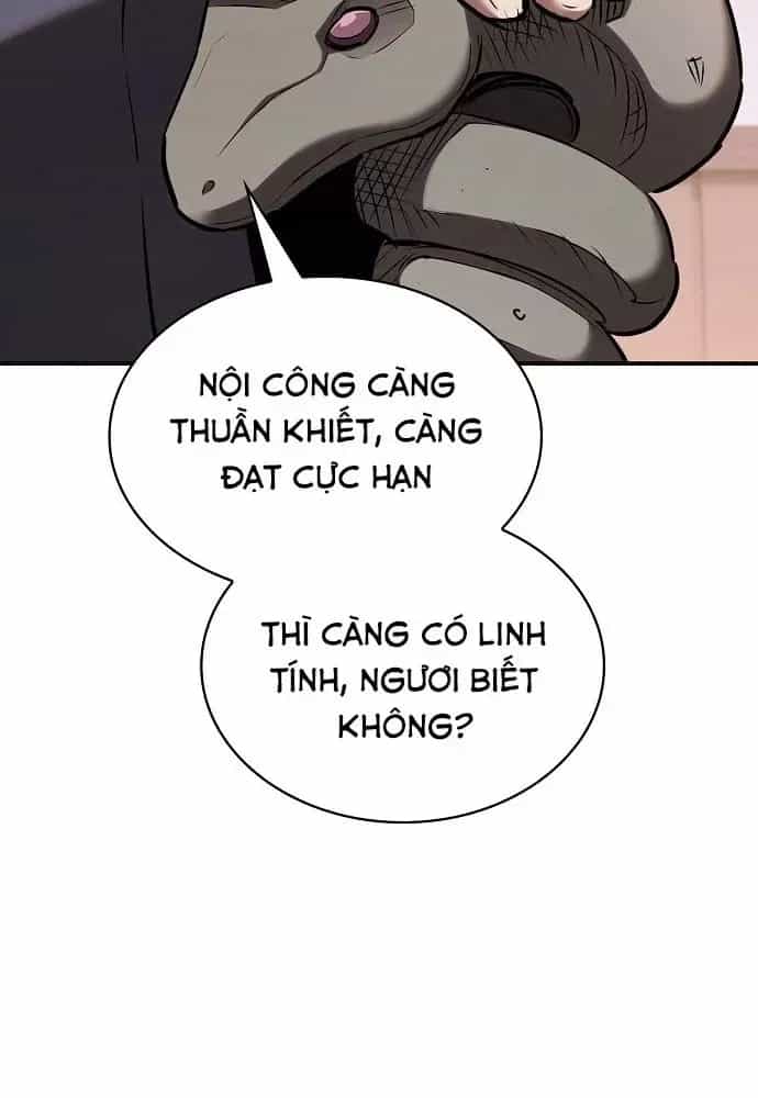 Điệp Viên Ma Giáo - Chương 63 - ảnh 111