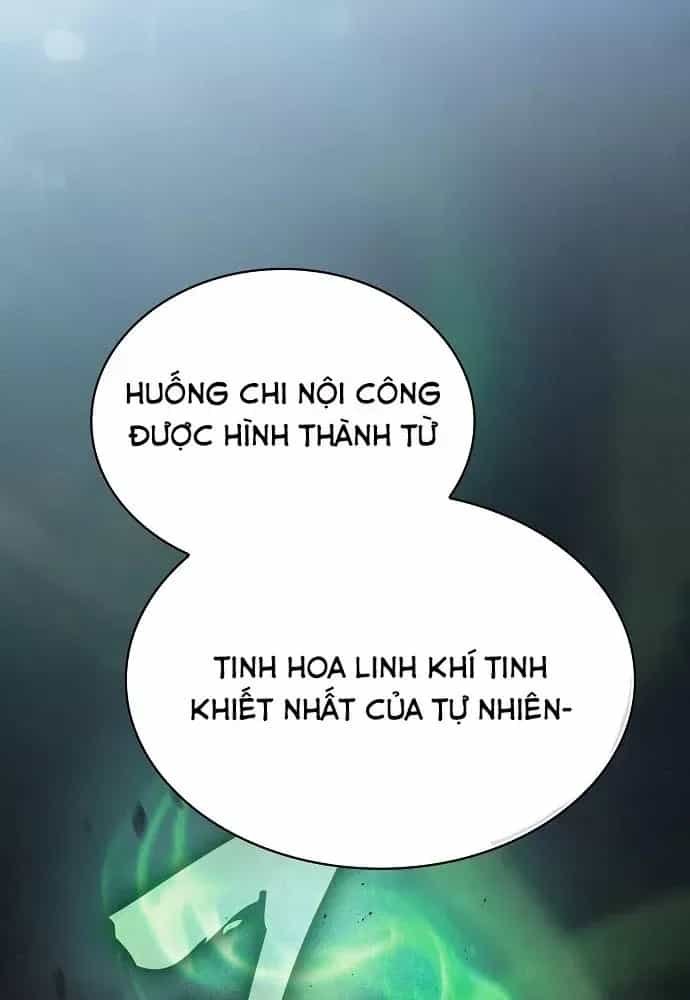 Điệp Viên Ma Giáo - Chương 63 - ảnh 115