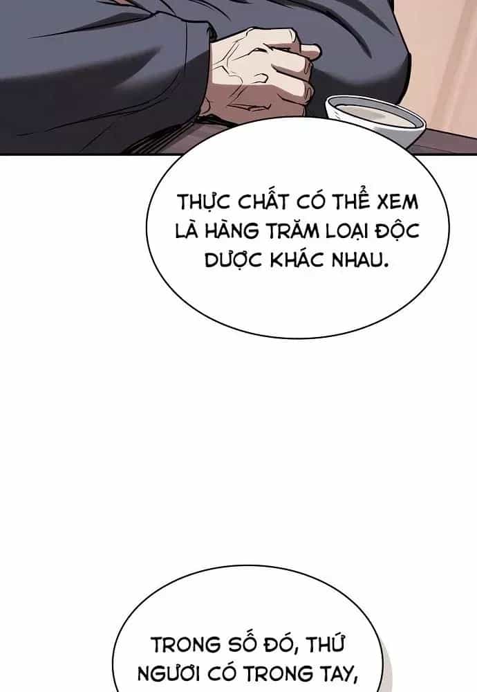 Điệp Viên Ma Giáo - Chương 63 - ảnh 46