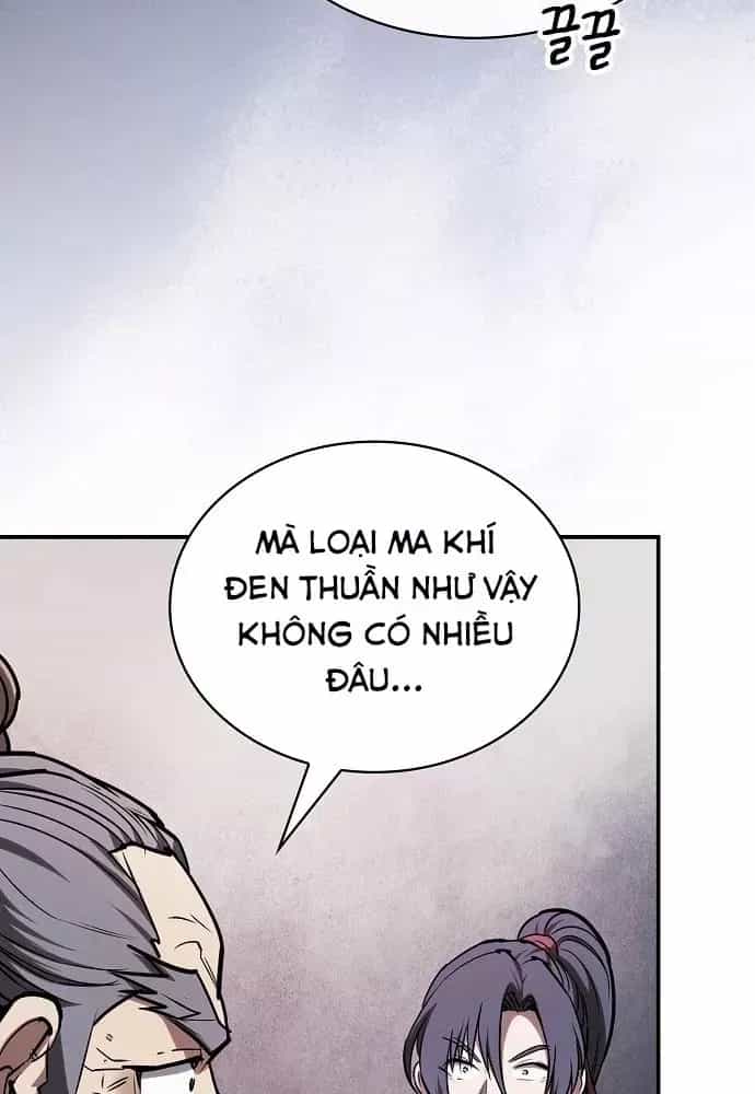Điệp Viên Ma Giáo - Chương 63 - ảnh 52