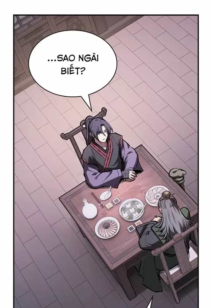 Điệp Viên Ma Giáo - Chương 63 - ảnh 54