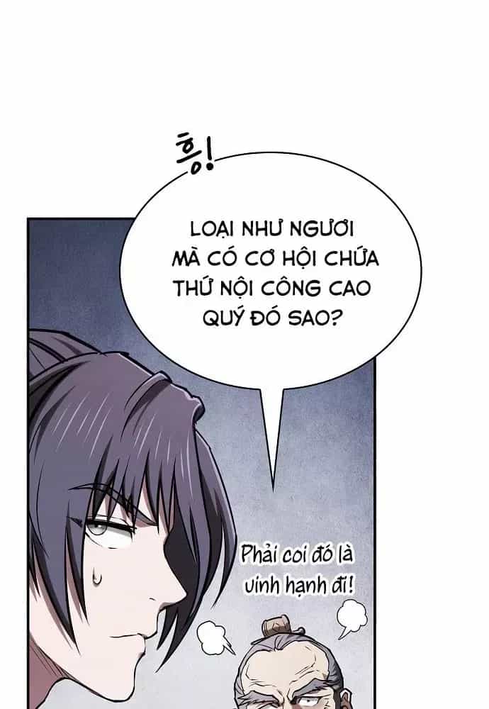 Điệp Viên Ma Giáo - Chương 63 - ảnh 59