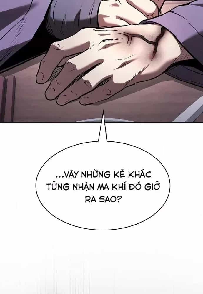 Điệp Viên Ma Giáo - Chương 63 - ảnh 61