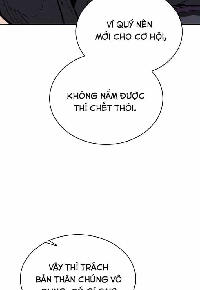 Điệp Viên Ma Giáo - Chương 63 - ảnh 66