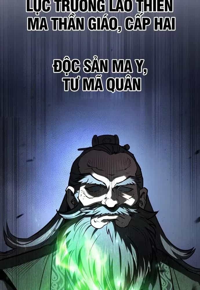 Điệp Viên Ma Giáo - Chương 63 - ảnh 8