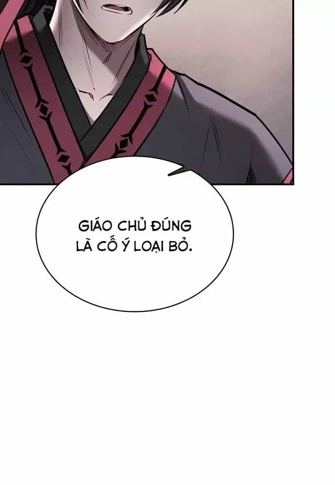 Điệp Viên Ma Giáo - Chương 63 - ảnh 80