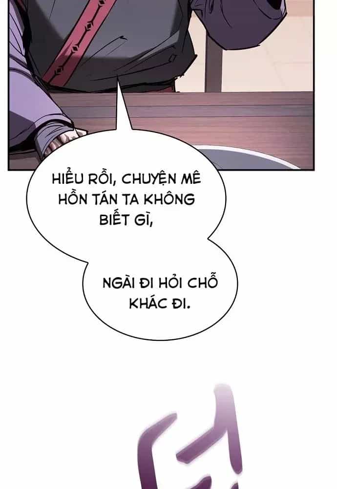 Điệp Viên Ma Giáo - Chương 63 - ảnh 84