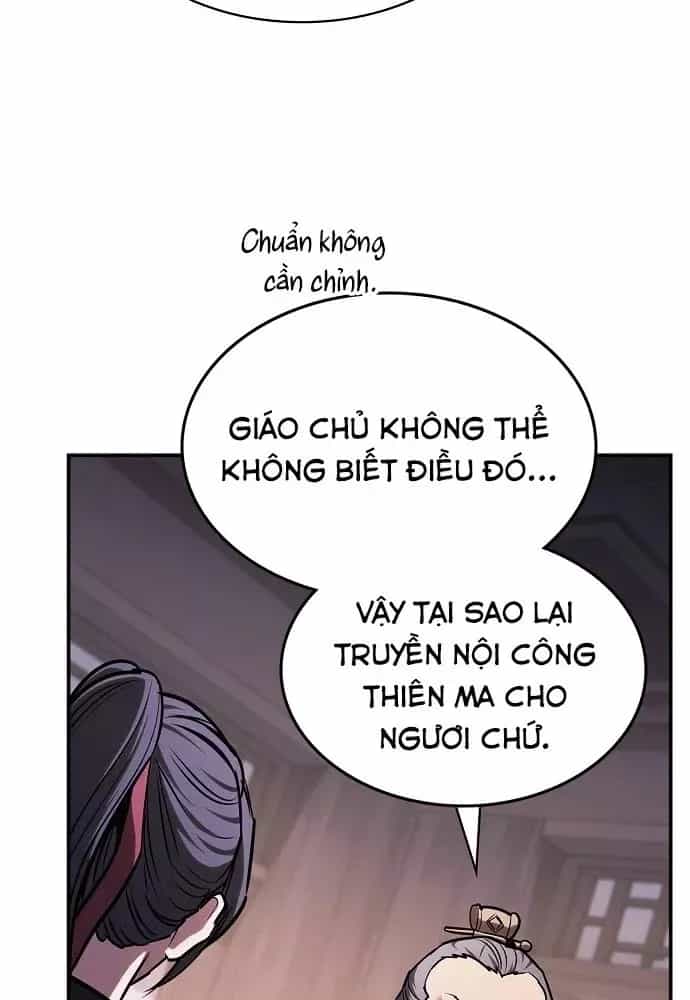 Điệp Viên Ma Giáo - Chương 63 - ảnh 99
