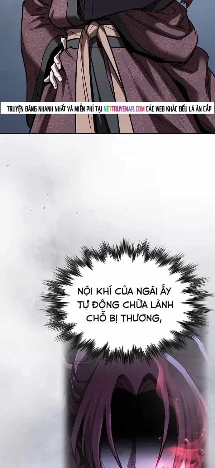Điệp Viên Ma Giáo - Chương 64 - ảnh 24