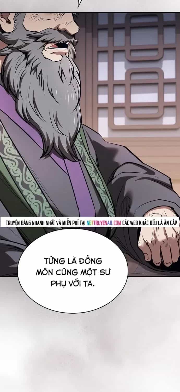 Điệp Viên Ma Giáo - Chương 64 - ảnh 38