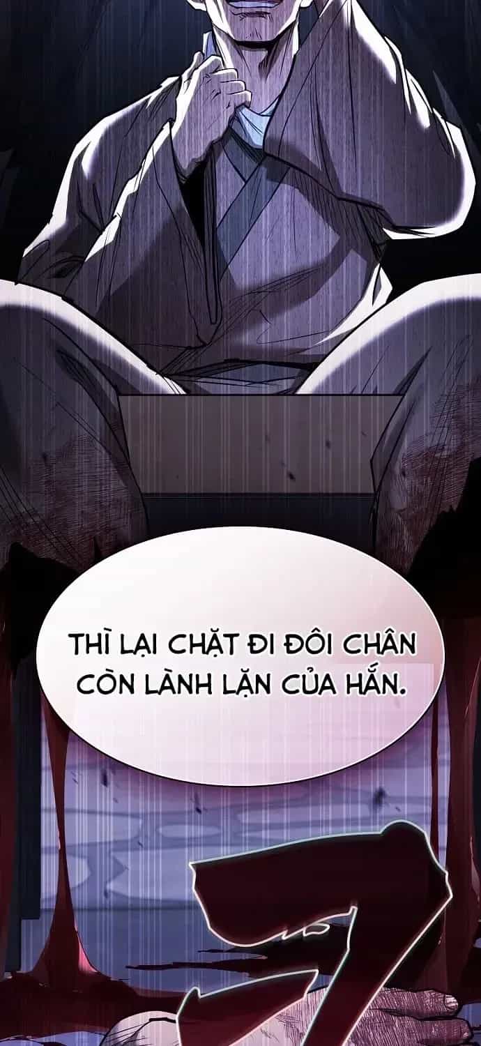 Điệp Viên Ma Giáo - Chương 64 - ảnh 45