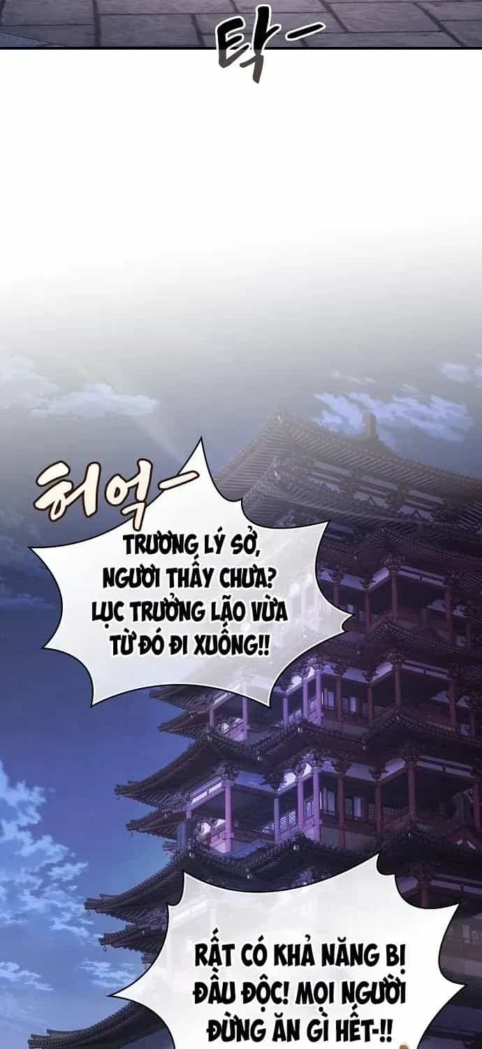 Điệp Viên Ma Giáo - Chương 64 - ảnh 67