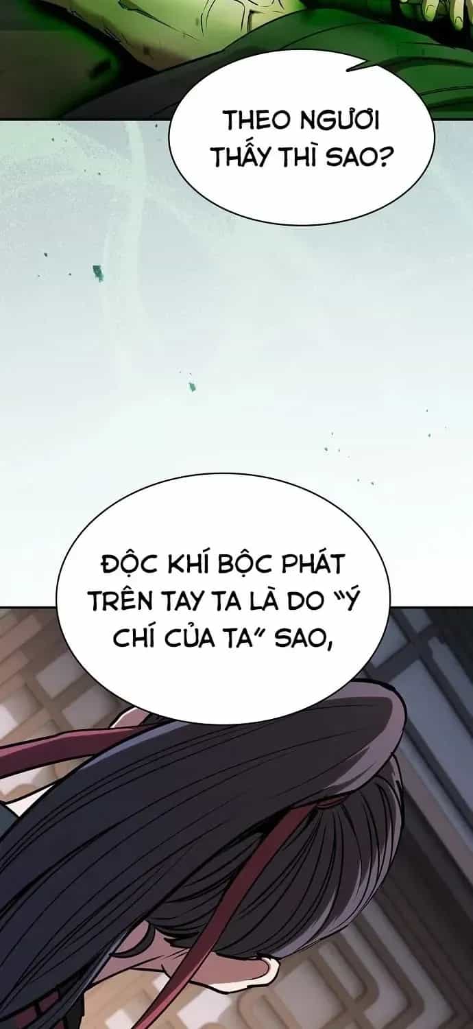 Điệp Viên Ma Giáo - Chương 64 - ảnh 7