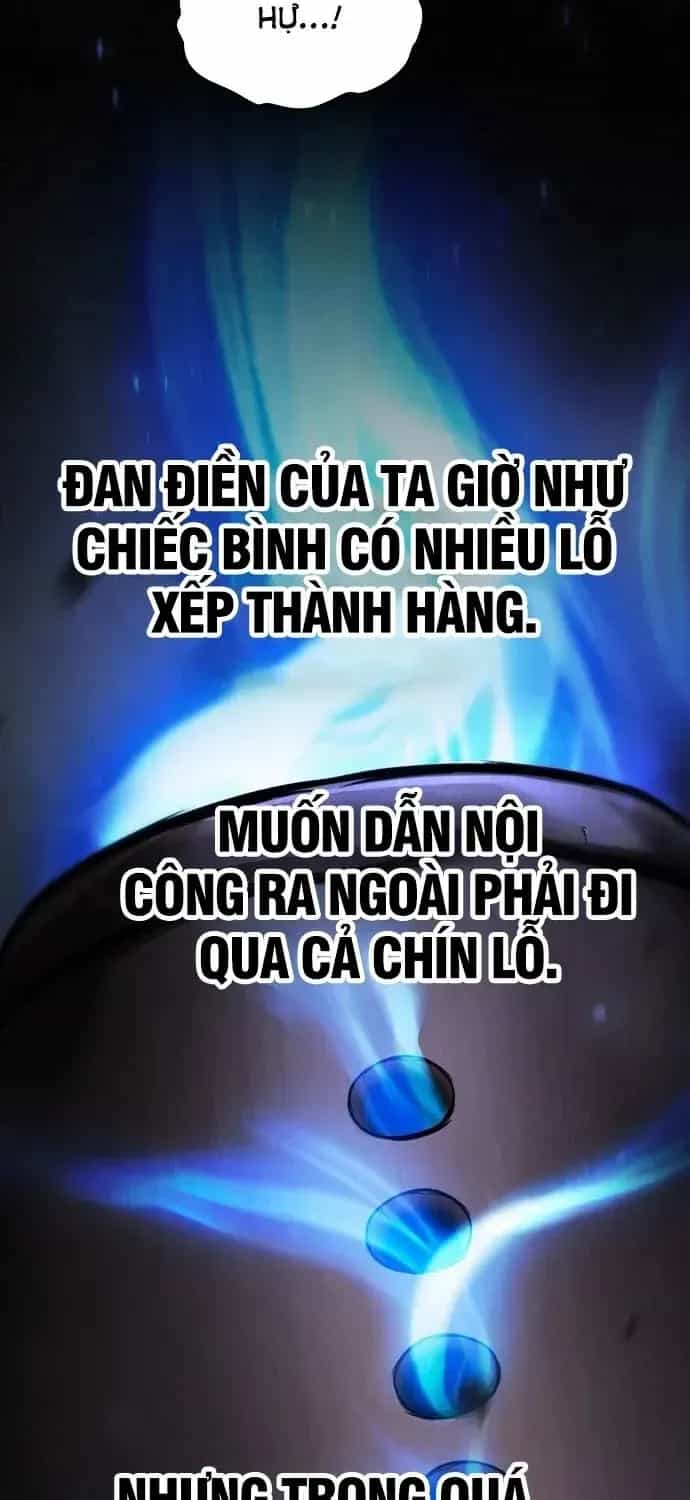 Điệp Viên Ma Giáo - Chương 64 - ảnh 79