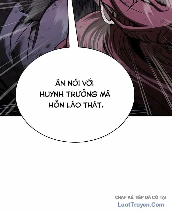 Điệp Viên Ma Giáo - Chương 65 - ảnh 113