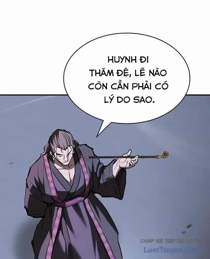 Điệp Viên Ma Giáo - Chương 65 - ảnh 114