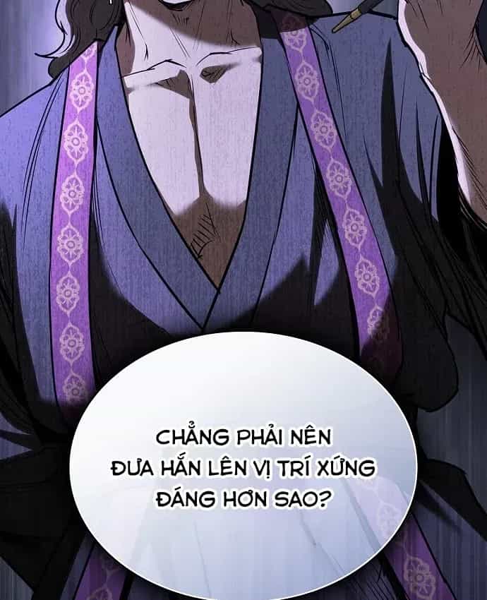 Điệp Viên Ma Giáo - Chương 65 - ảnh 119