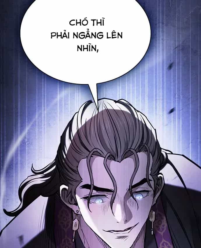Điệp Viên Ma Giáo - Chương 65 - ảnh 146