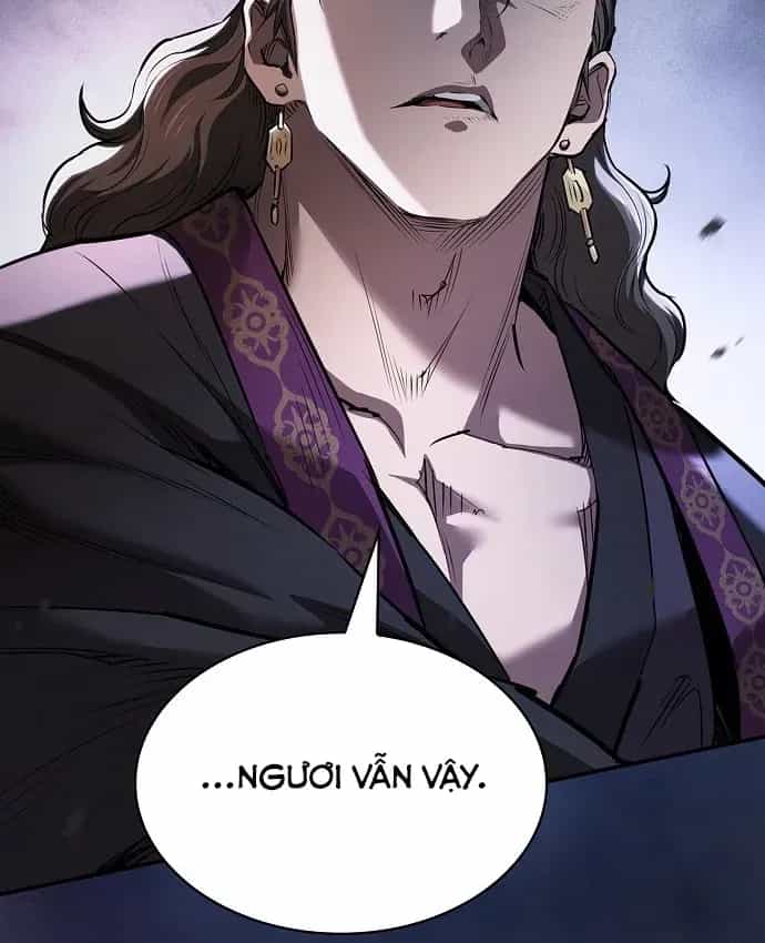 Điệp Viên Ma Giáo - Chương 65 - ảnh 153