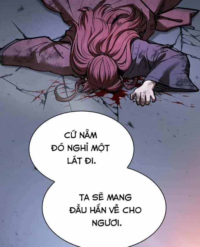 Điệp Viên Ma Giáo - Chương 65 - ảnh 176