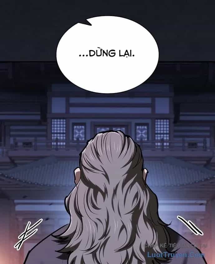 Điệp Viên Ma Giáo - Chương 65 - ảnh 179