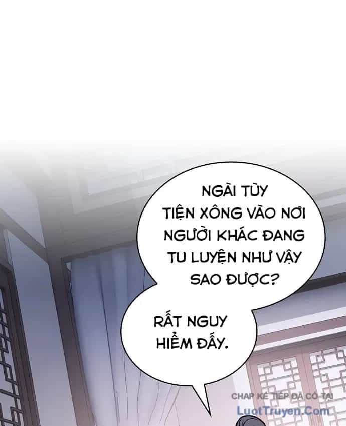 Điệp Viên Ma Giáo - Chương 65 - ảnh 26